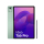 Tablet LENOVO Idea Tab Pro 8GB/128GB/3K 12,7" WIFI TAB PEN PLUS SEAFOAM